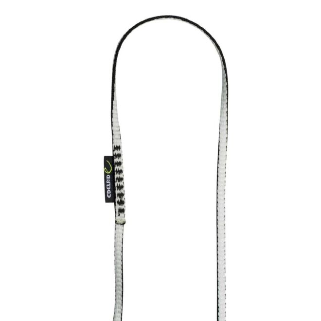 Edelrid Dyneema Sling 11 mm スリング