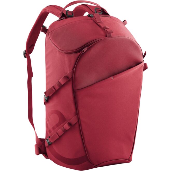Edelrid Crag Jack クライミングバックパック