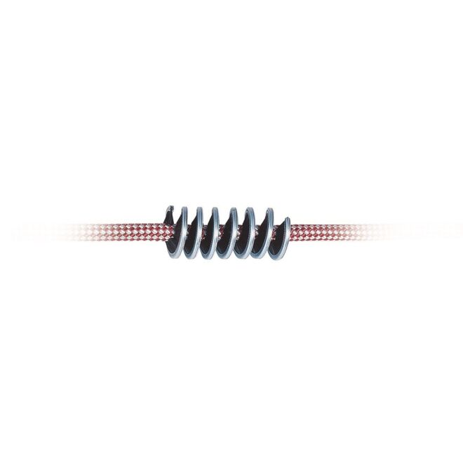 Edelweiss Rope Brush ロープブラシ ロープクリーニングブラシ