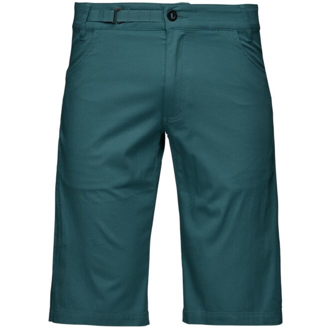 BD Black Diamond Credo Shorts メンズショートパンツ