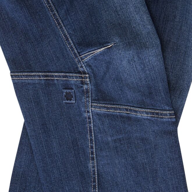 Ocun Ravage Jeans メンズパンツ