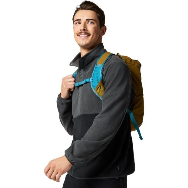 Cotopaxi Empacable 16L Daypack カジュアルバックパック