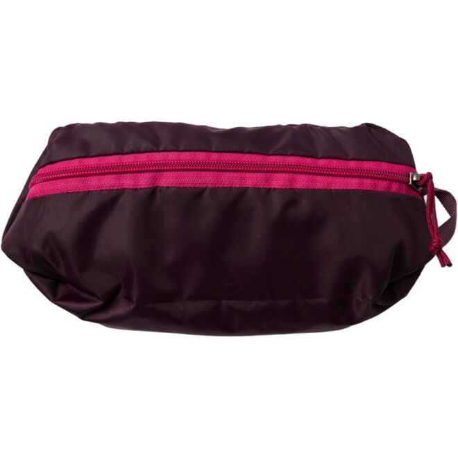 Cotopaxi Empacable 3L Sling ウエストポーチ