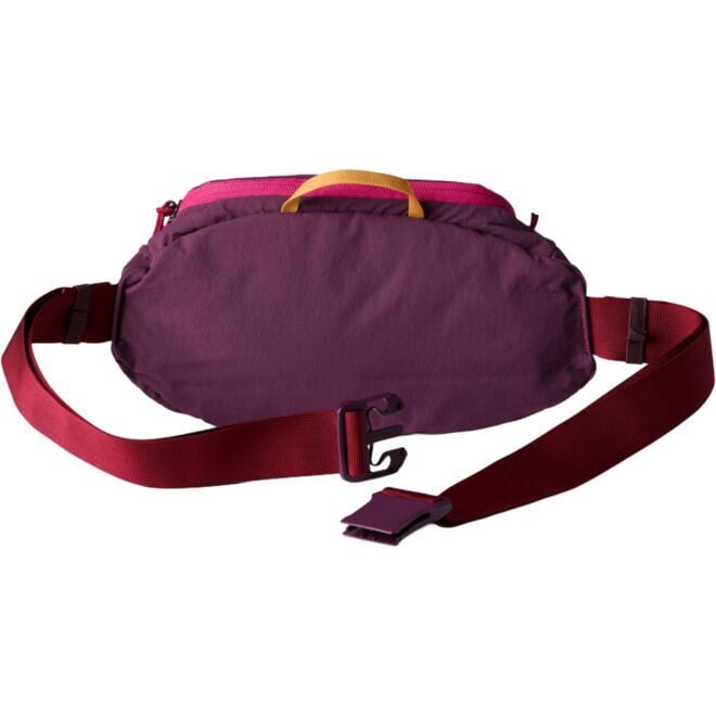 Cotopaxi Empacable 3L Sling ウエストポーチ