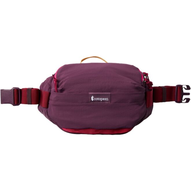 Cotopaxi Empacable 3L Sling ウエストポーチ