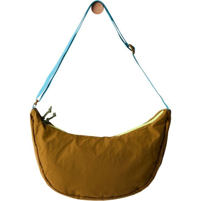 Cotopaxi Empacable 6L Crescent Bag ショルダーバッグ