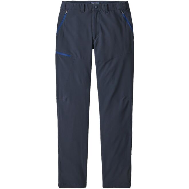 Patagonia M's Altvia Trail Pants メンズパンツ