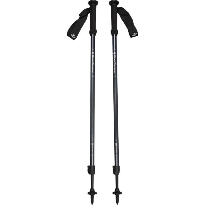 BD Black Diamond Explorer 2 トレッキングポール trekking poles