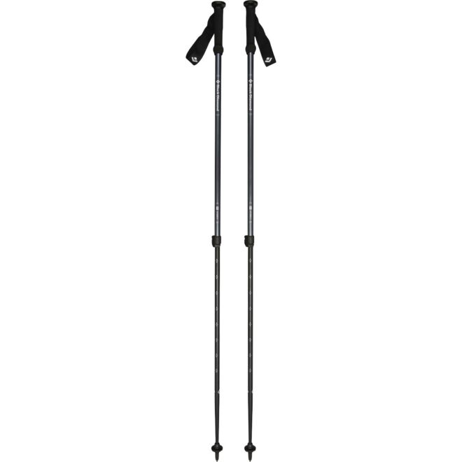 BD Black Diamond Explorer 2 トレッキングポール trekking poles