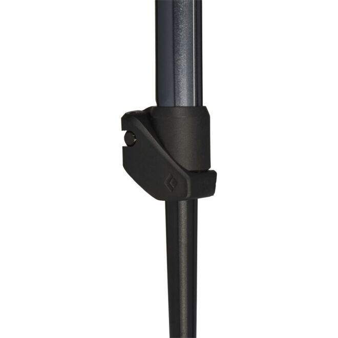 BD Black Diamond Explorer 2 トレッキングポール trekking poles