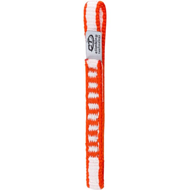 CT Climbing Technology Extender Pro DY エクステンダー用テープ