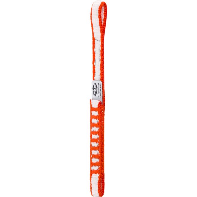CT Climbing Technology Extender Pro DY エクステンダー用テープ