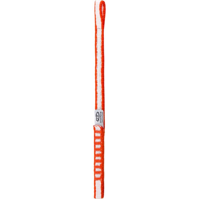 CT Climbing Technology Extender Pro DY エクステンダー用テープ