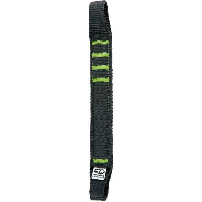 CT Climbing Technology Extender NY Pro クイックドロー用テープ