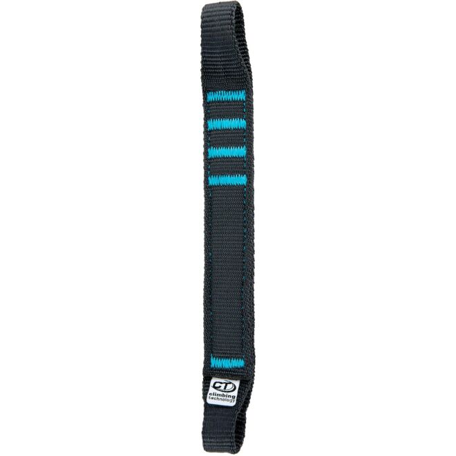 CT Climbing Technology Extender NY Pro クイックドロー用テープ