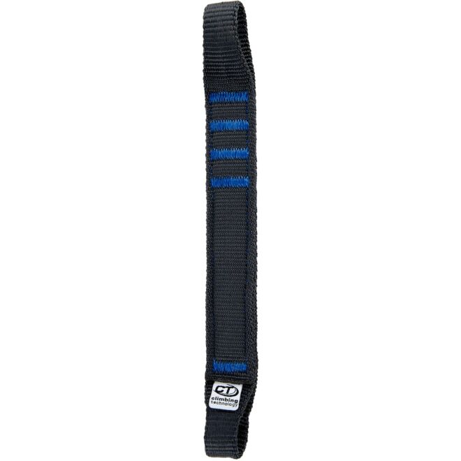 CT Climbing Technology Extender NY Pro クイックドロー用テープ