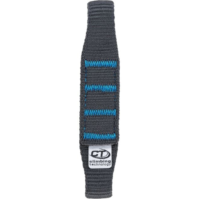 CT Climbing Technology Extender NY Pro クイックドロー用テープ