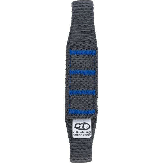 CT Climbing Technology Extender NY Pro クイックドロー用テープ