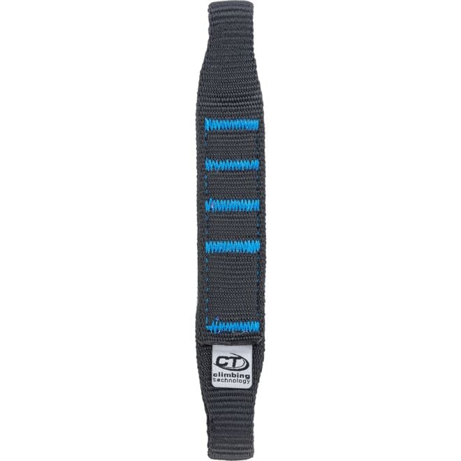 CT Climbing Technology Extender NY Pro クイックドロー用テープ