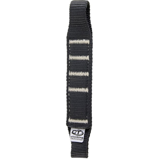 CT Climbing Technology Extender NY Pro クイックドロー用テープ