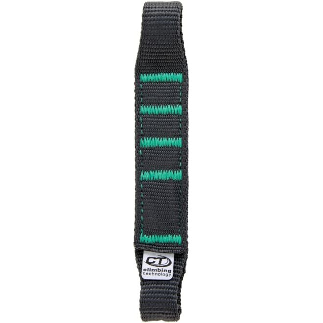 CT Climbing Technology Extender NY Pro クイックドロー用テープ