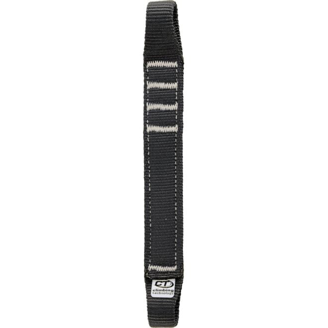 CT Climbing Technology Extender NY Pro クイックドロー用テープ