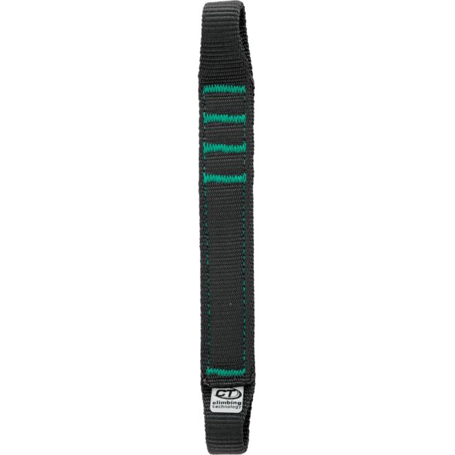 CT Climbing Technology Extender NY Pro クイックドロー用テープ