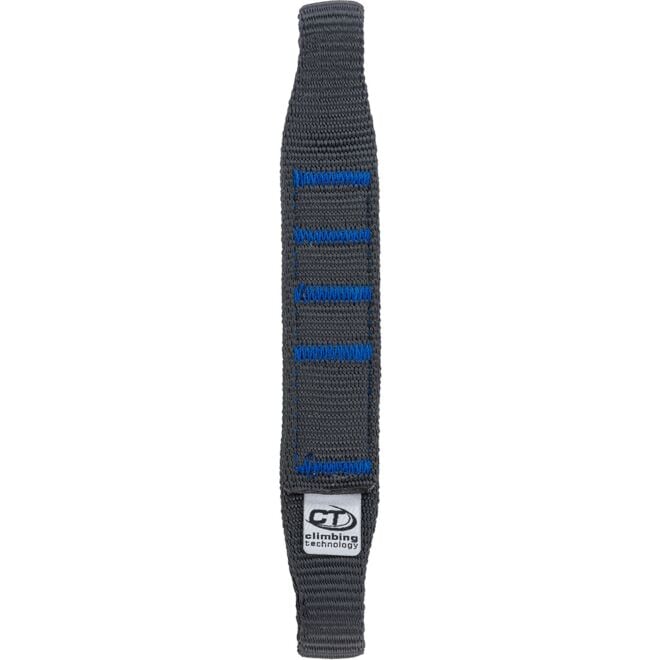 CT Climbing Technology Extender NY Pro クイックドロー用テープ