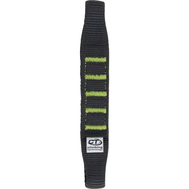 CT Climbing Technology Extender NY Pro クイックドロー用テープ