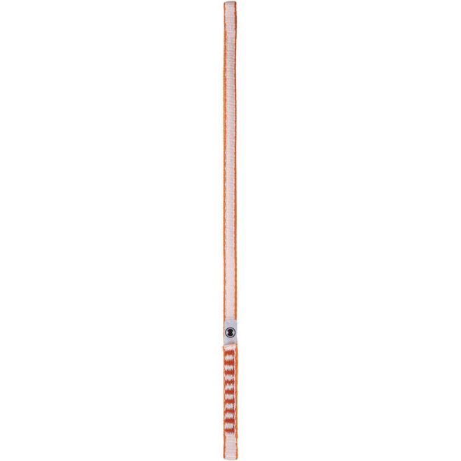 Skylotec Extender UL Long リンクテープ