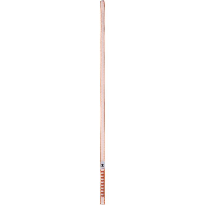 Skylotec Extender UL Long リンクテープ