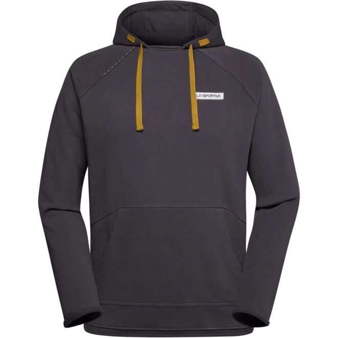 La Sportiva Telendos Hoody M メンズフーディ