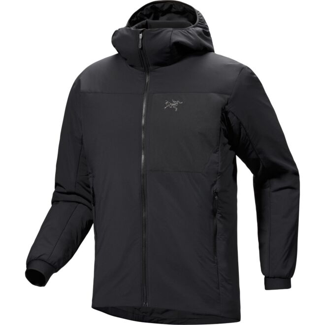 Arc'teryx Proton Hoody M メンズ中綿ジャケット