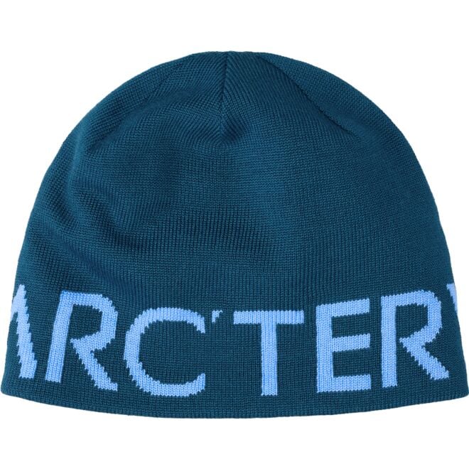 Arc'teryx Word Head Toque 帽子