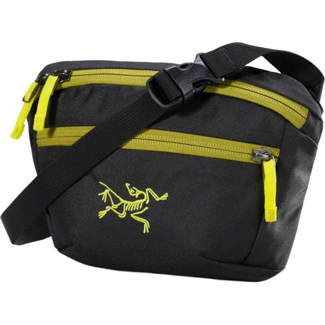 Arc'teryx Mantis 1 ウエストポーチ