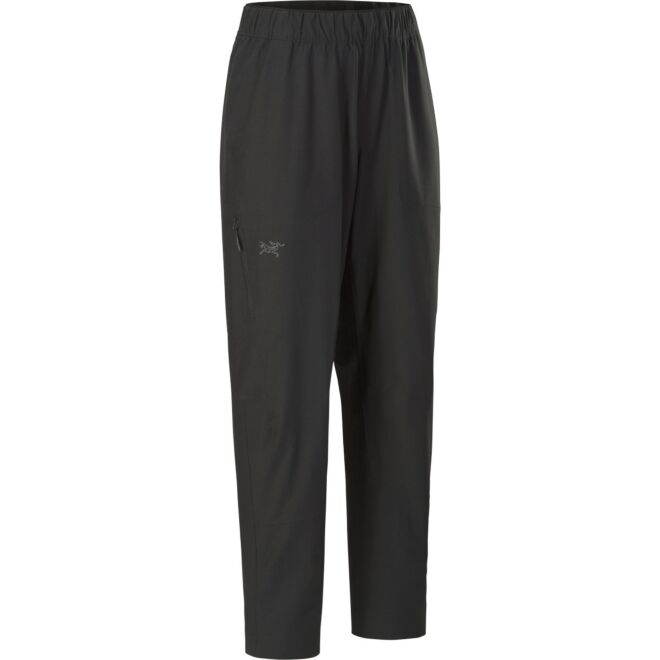 Arc'teryx Kragg Cotton Pant W レディースパンツ