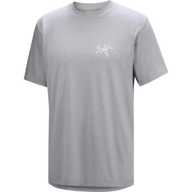 Arc'teryx Kragg SL Cotton SS メンズTシャツ