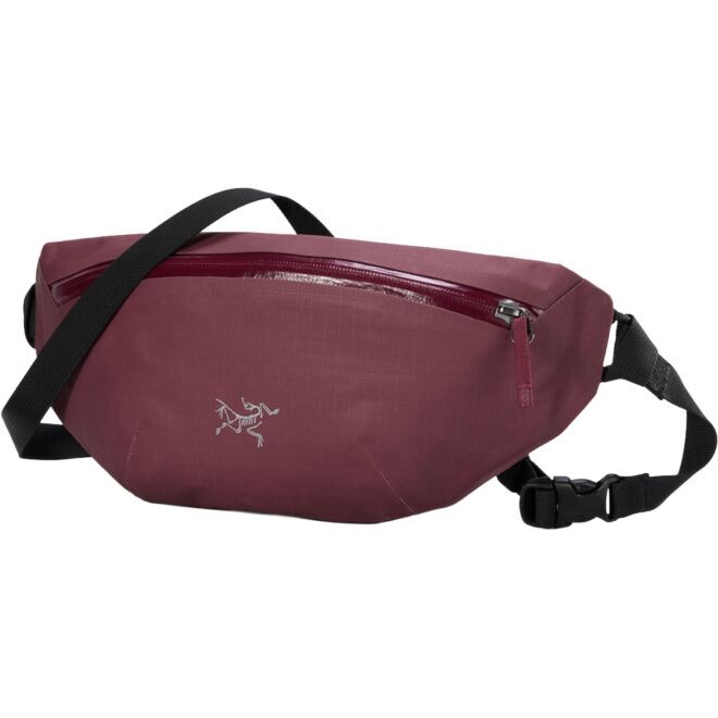 Arc'teryx Granville Crossbody Bag ウエストバッグ