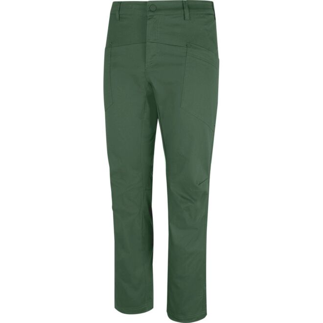 Wild Country Stamina M Pant men's pants