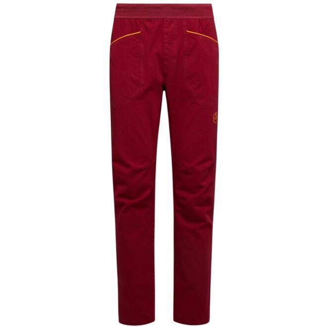La Sportiva Pueblo Pant M 男性用パンツ