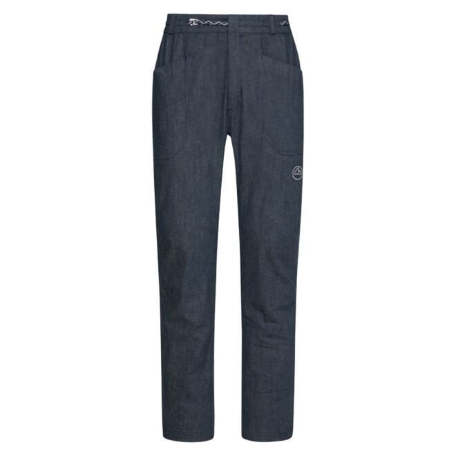 La Sportiva Sierra Rock Pant M メンズパンツ