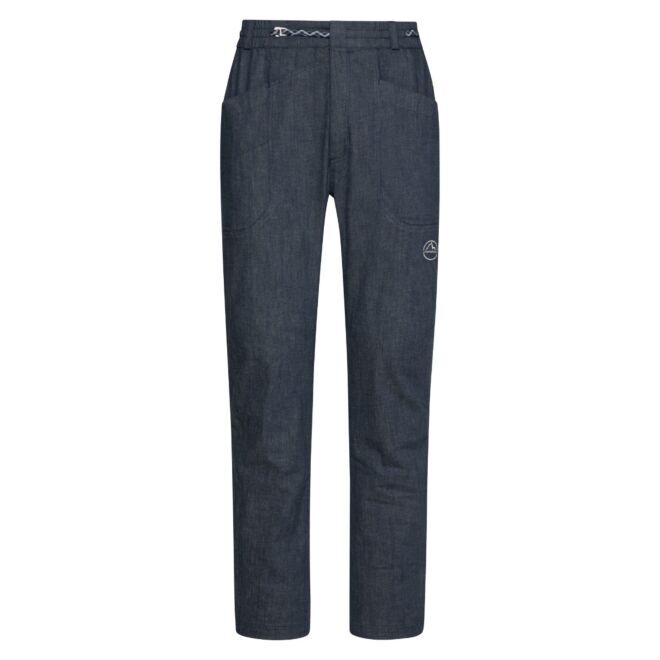 La Sportiva Sierra Rock Pant M メンズパンツ