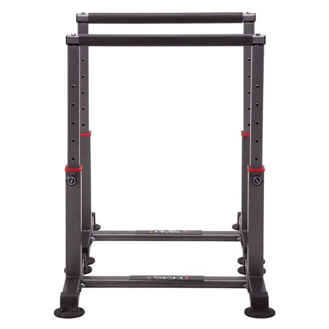 HMS Push-Up Pro 調整可能なバー トレーニング