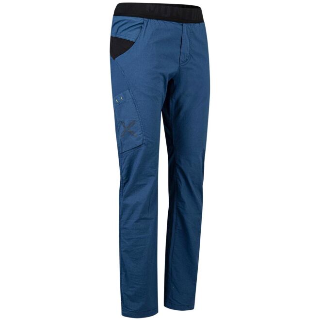Montura Niska Pants 男性用パンツ