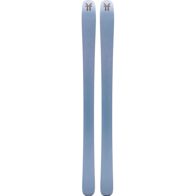 Faction Skis Agent 2 sci da scialpinismo