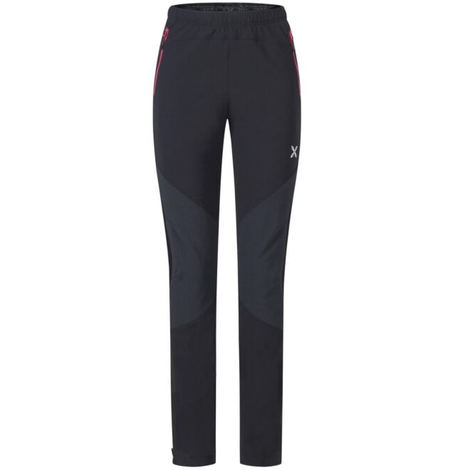 Montura Fancy 2.0 Pants Woman レディースパンツ
