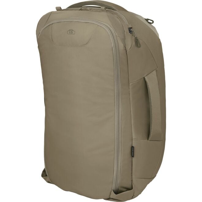 Osprey Farpoint 40 旅行用バックパック