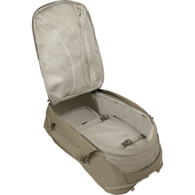 Osprey Farpoint 40 旅行用バックパック