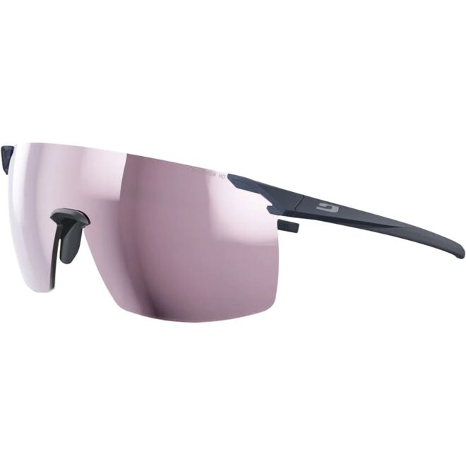Julbo Faster M スポーツサングラス