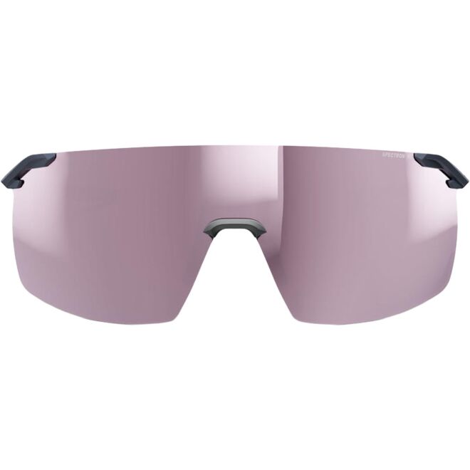 Julbo Faster M スポーツサングラス